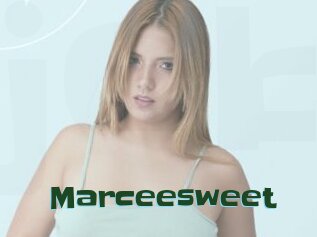 Marceesweet