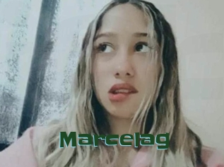 Marcelag