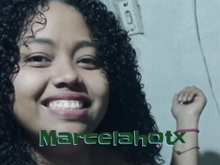 Marcelahotx