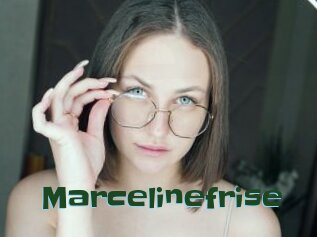 Marcelinefrise