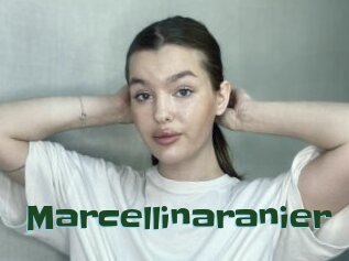 Marcellinaranier