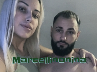 Marcellinonina