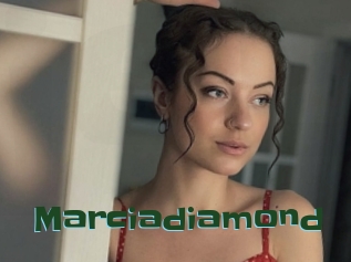 Marciadiamond