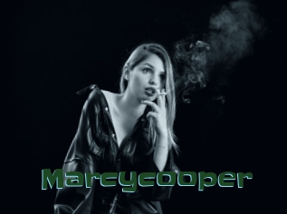 Marcycooper