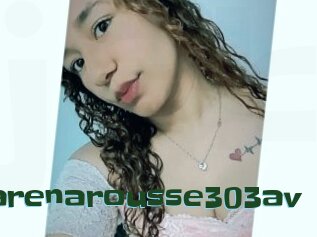 Marenarousse303av