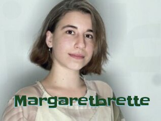 Margaretbrette