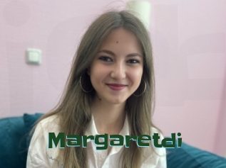 Margaretdi