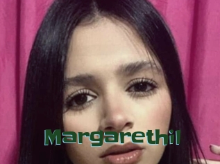 Margarethil