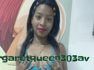 Margaretqueen303av