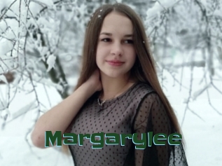 Margarylee