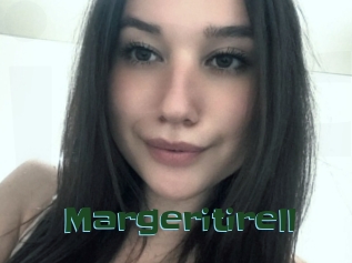 Margeritirell