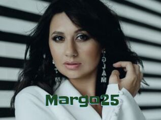 Margo25