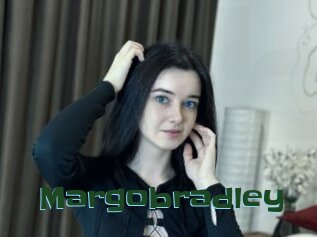 Margobradley