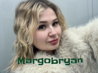 Margobryan