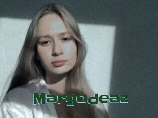 Margodeaz