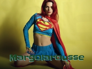 Margolarousse