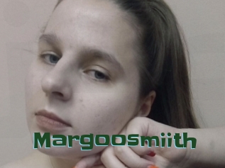 Margoosmiith