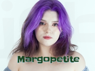 Margopetite