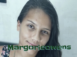 Margorieowens