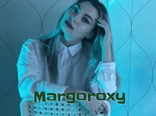 Margoroxy