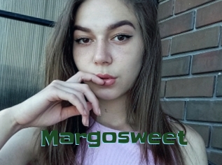 Margosweet