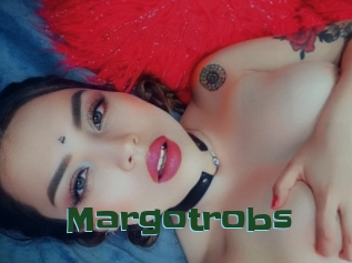 Margotrobs