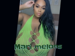 Mari_melons