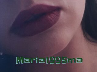 Maria1995ma