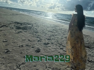 Maria229