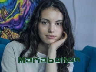 Mariabolton