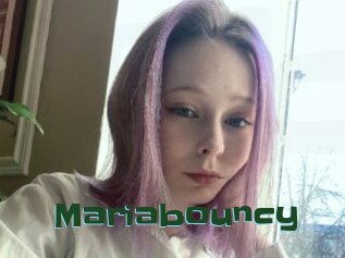 Mariabouncy