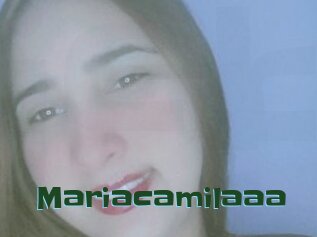 Mariacamilaaa