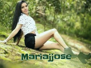 Mariajjose