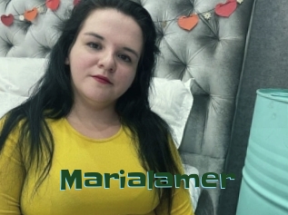 Marialamer