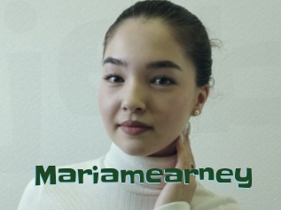 Mariamearney
