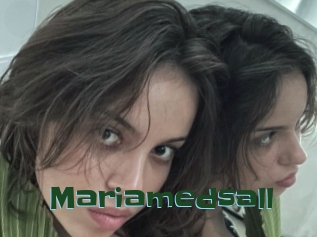 Mariamedsall