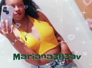 Mariana303av