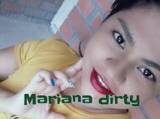 Mariana_dirty