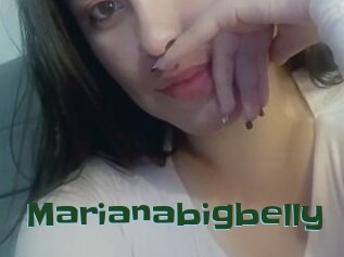 Marianabigbelly