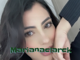 Marianaclarck