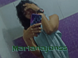 Marianajonss