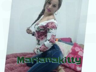 Mariana_kitty