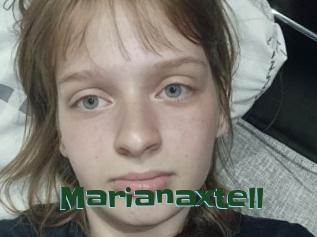 Marianaxtell