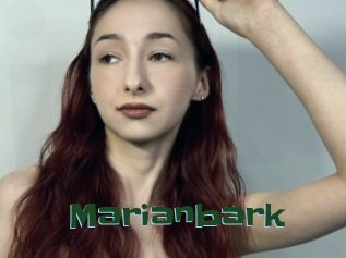 Marianbark