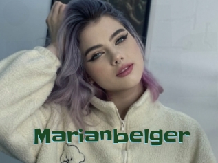 Marianbelger