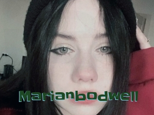 Marianbodwell