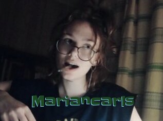 Mariancarls