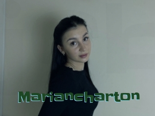 Mariancharton