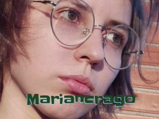 Mariancrago