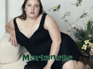 Marianelle